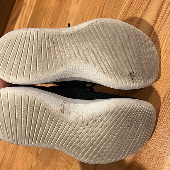 AllBirds Tree Runner women’s 8 - Picture 4 of 4